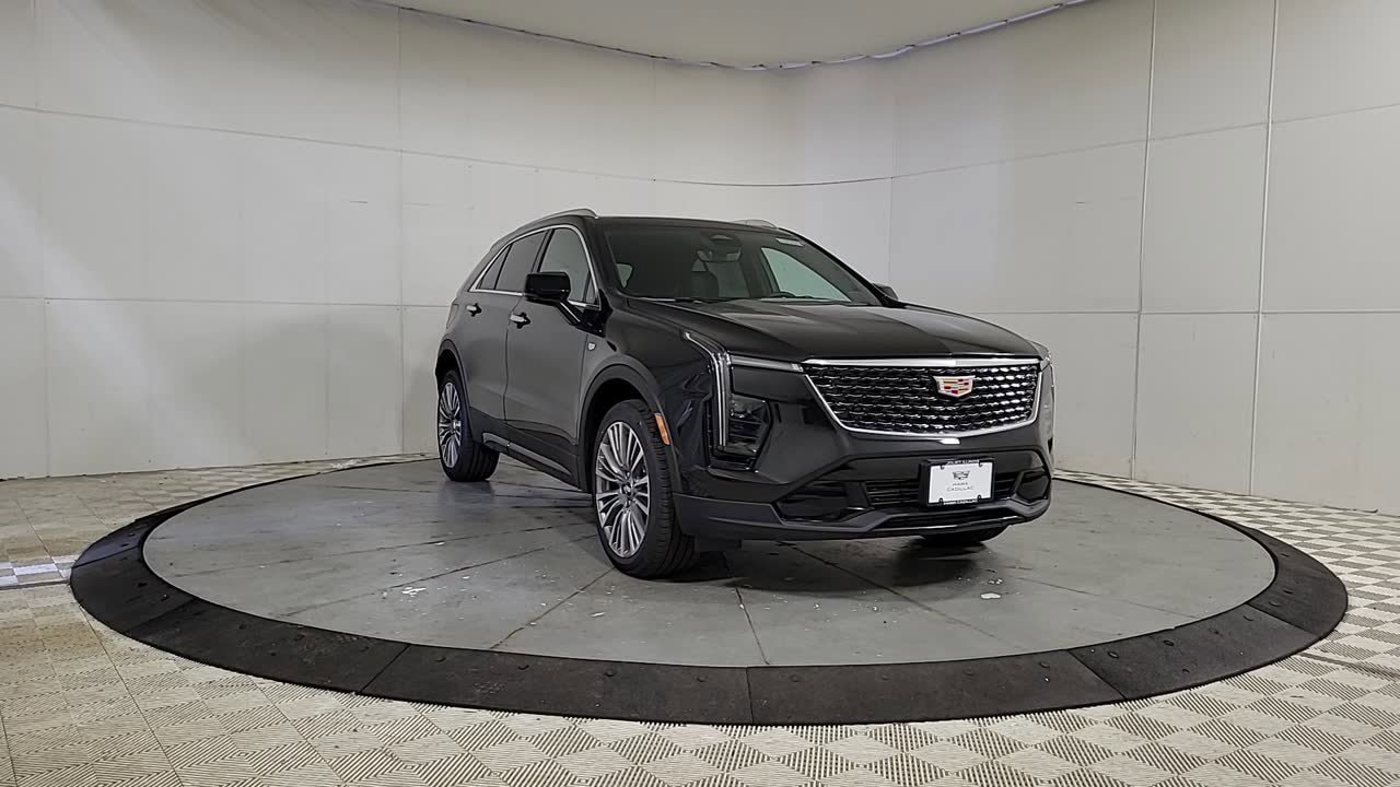 Vehicle image 6 of 33