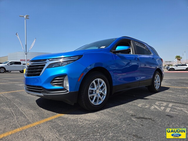 Vehicle image 1 of 25