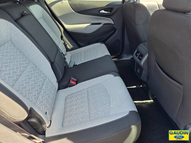 Vehicle image 11 of 25