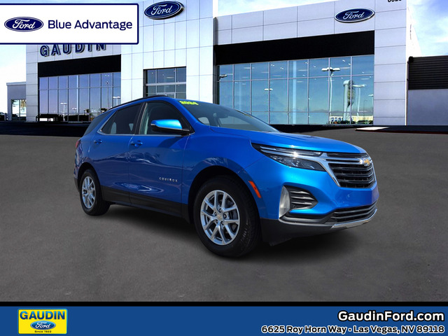 Vehicle image 3 of 25