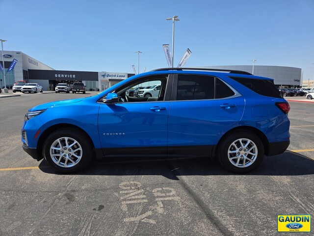 Vehicle image 8 of 25