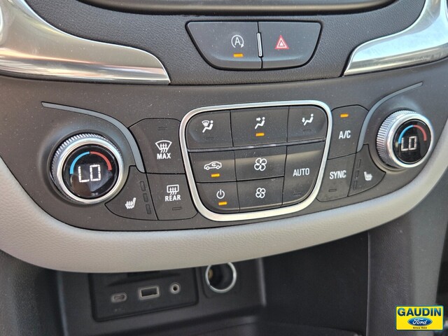Vehicle image 24 of 25