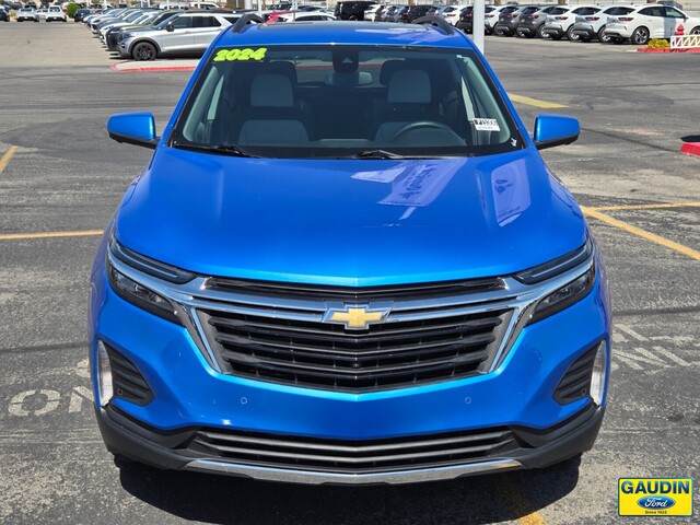 Vehicle image 2 of 25