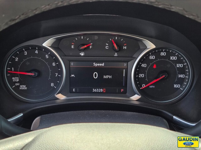Vehicle image 18 of 25