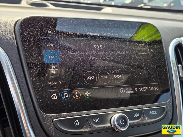 Vehicle image 20 of 25