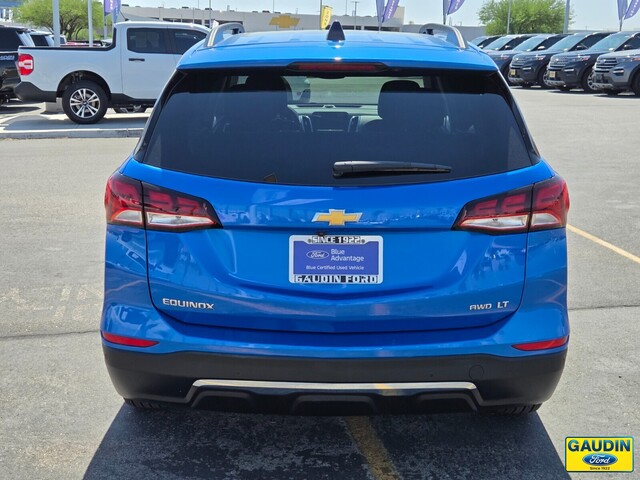 Vehicle image 6 of 25