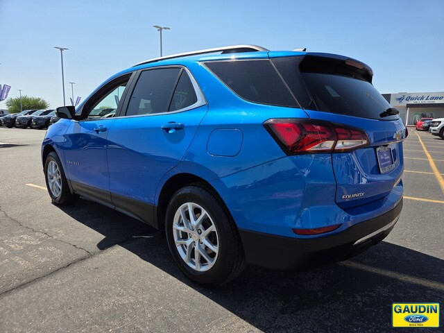 Vehicle image 7 of 25