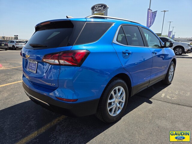 Vehicle image 5 of 25