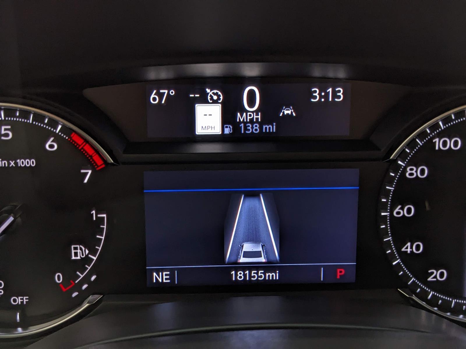 Vehicle image 16 of 34