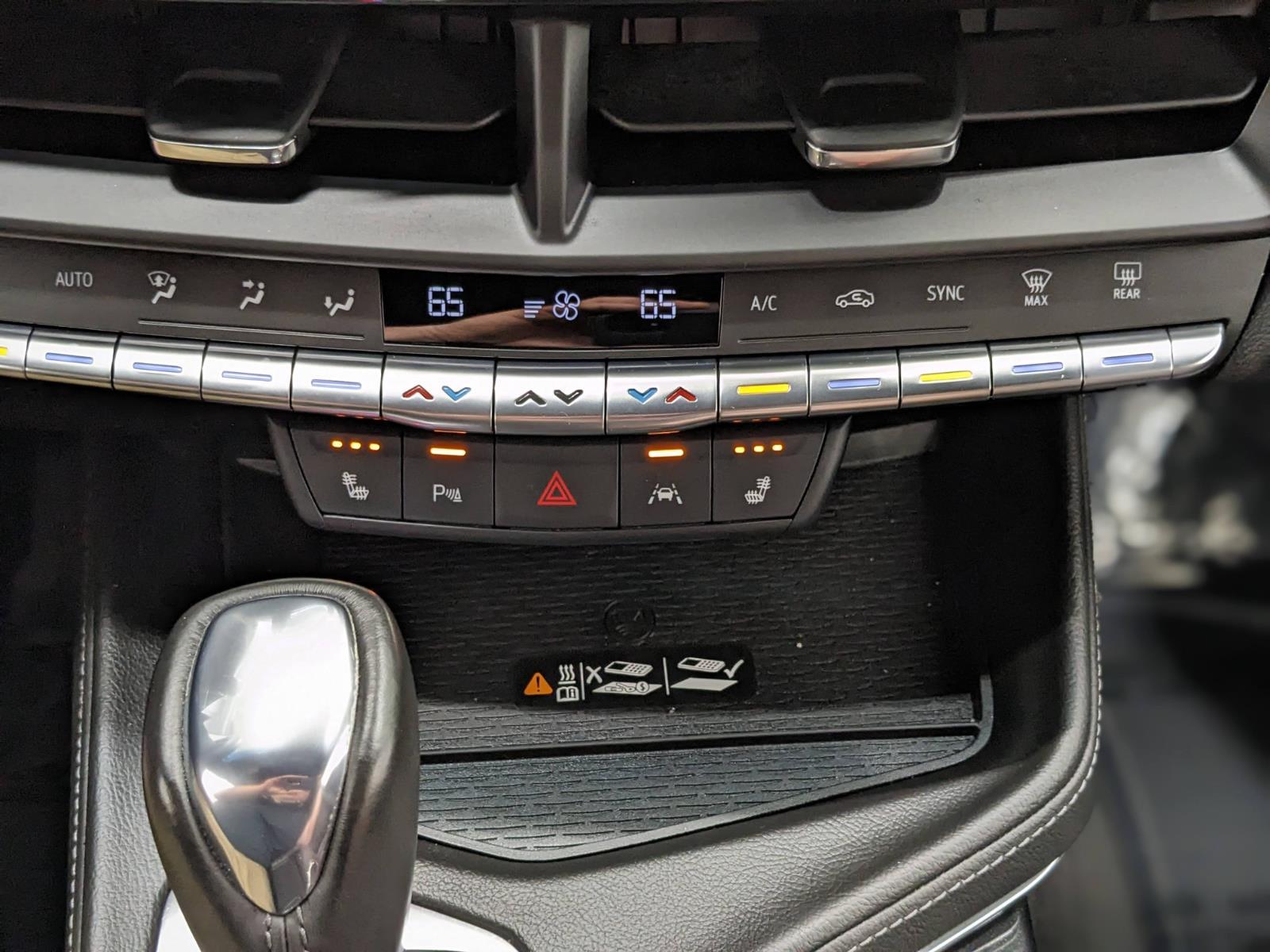 Vehicle image 34 of 34