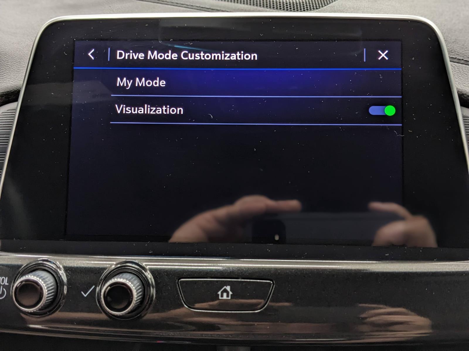 Vehicle image 22 of 34