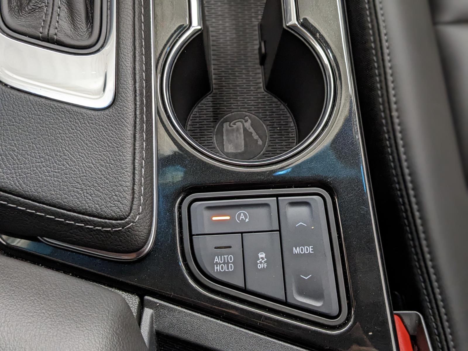 Vehicle image 29 of 34