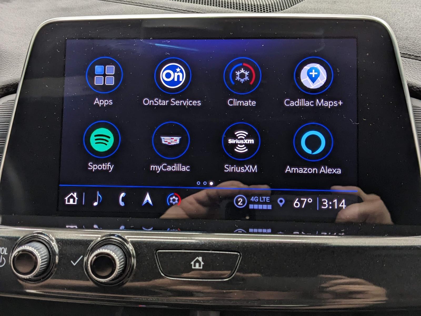 Vehicle image 21 of 34