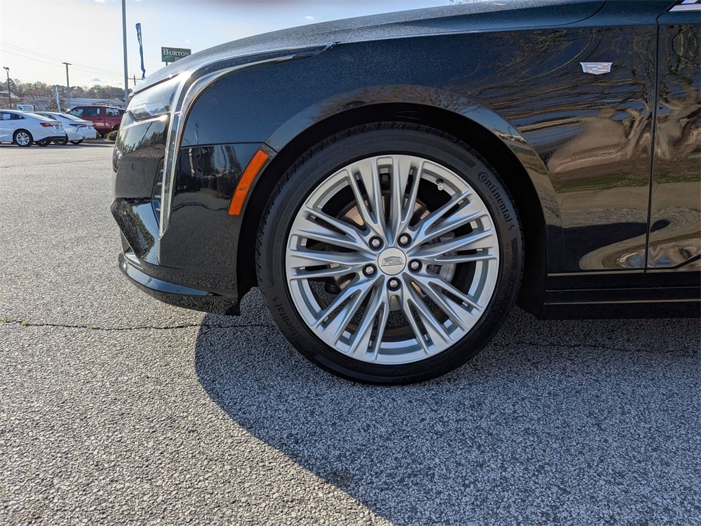 Vehicle image 11 of 29