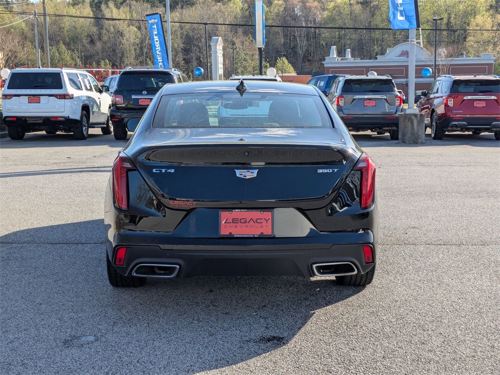 Vehicle image 5 of 29