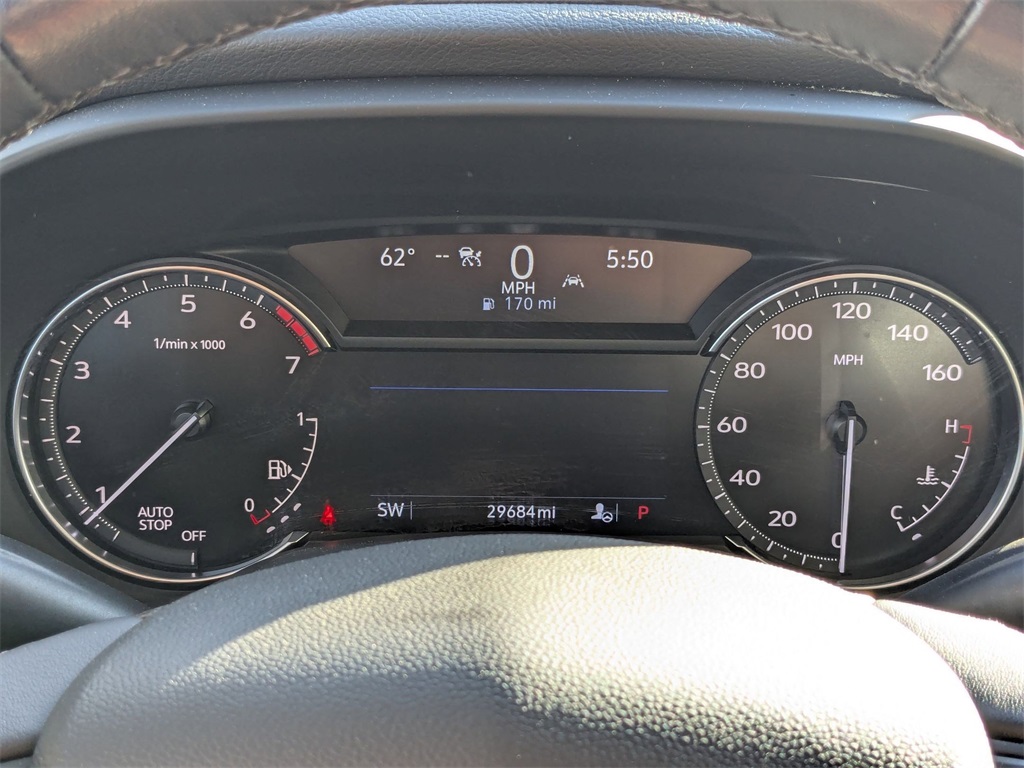 Vehicle image 22 of 29