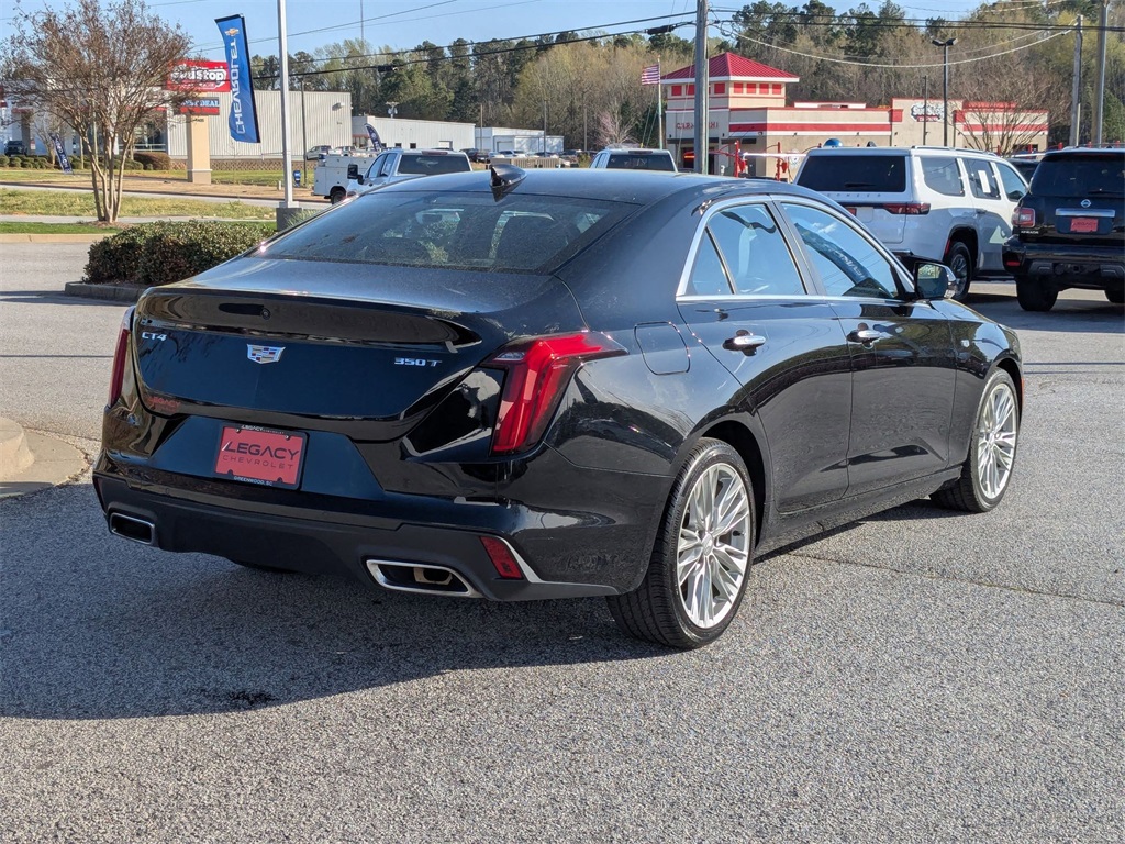 Vehicle image 3 of 29