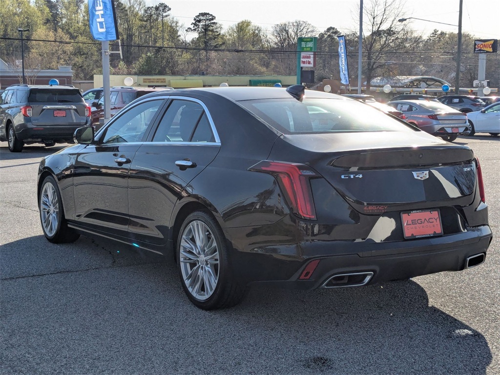 Vehicle image 8 of 29