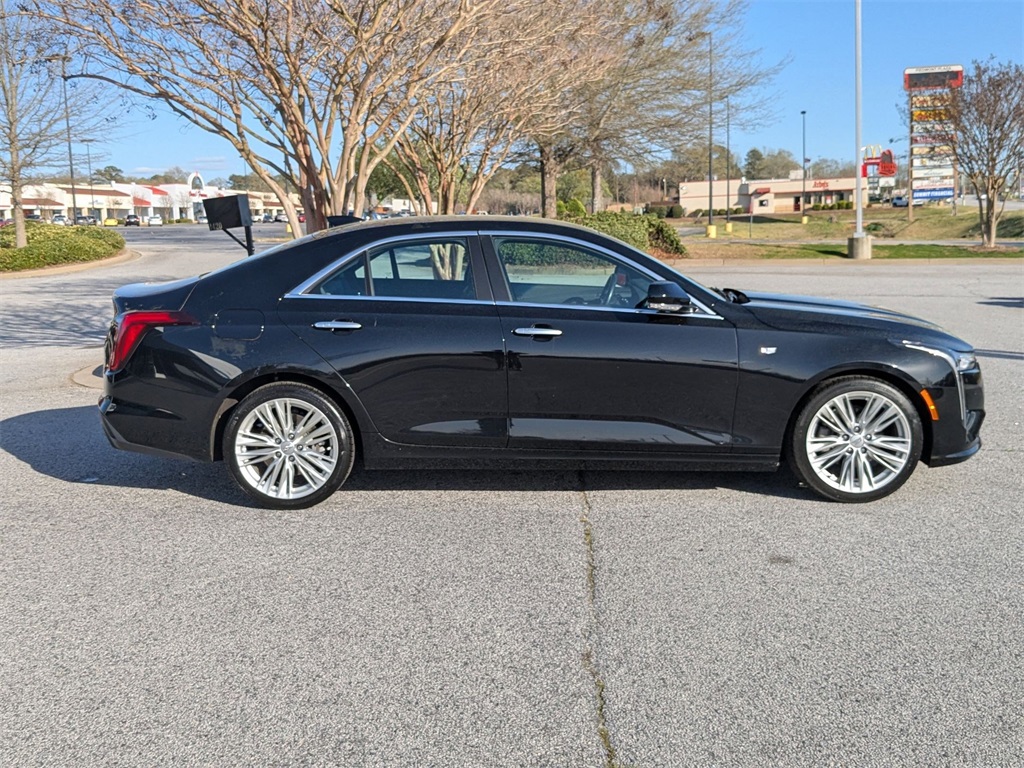 Vehicle image 7 of 29