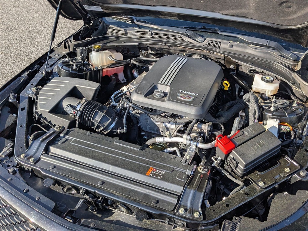 Vehicle image 28 of 29