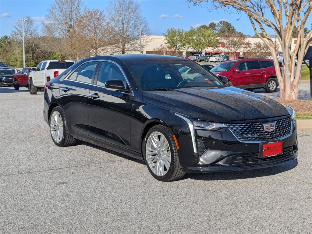 Vehicle image 6 of 29