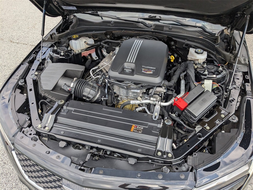 Vehicle image 29 of 30