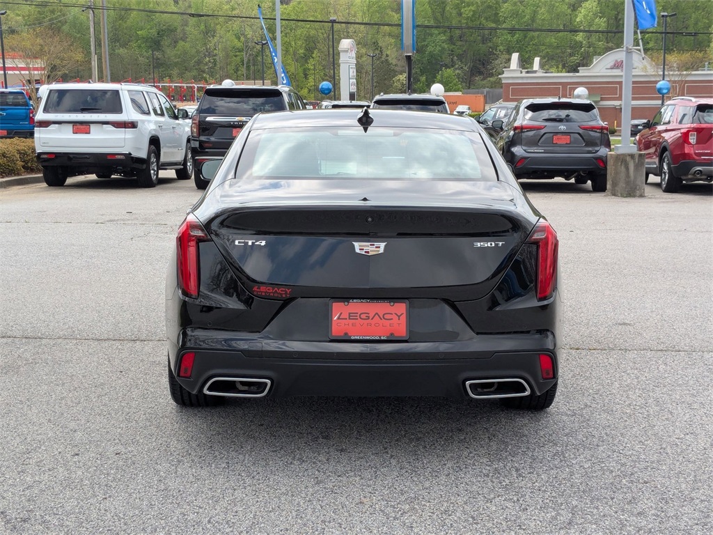 Vehicle image 5 of 30