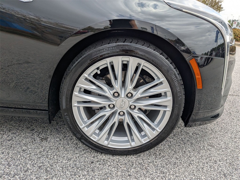 Vehicle image 11 of 30