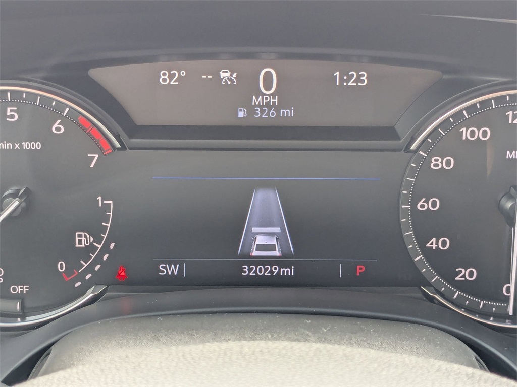 Vehicle image 22 of 30