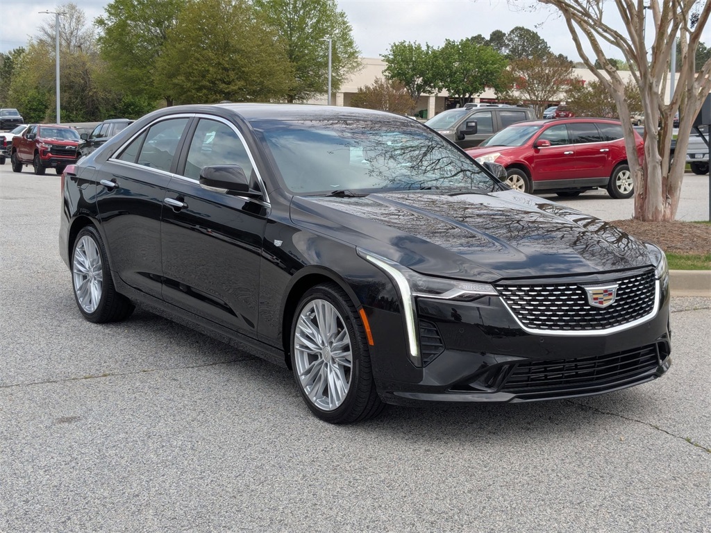 Vehicle image 6 of 30
