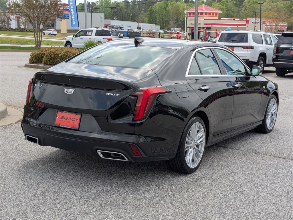 Vehicle image 3 of 30