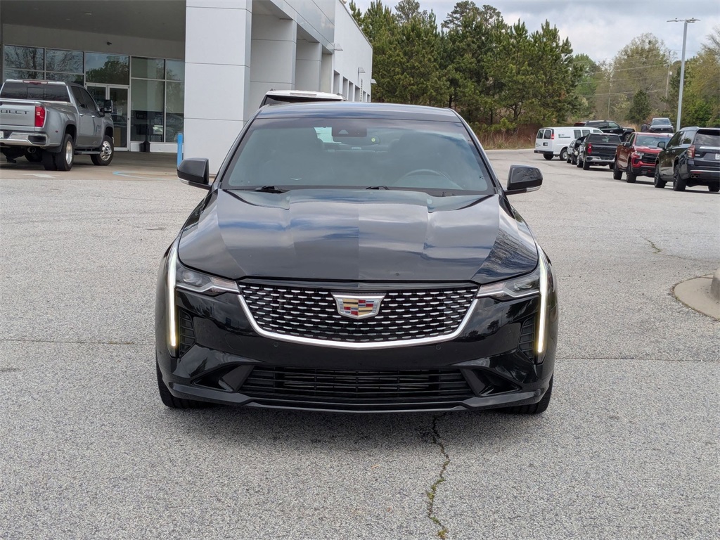 Vehicle image 4 of 30