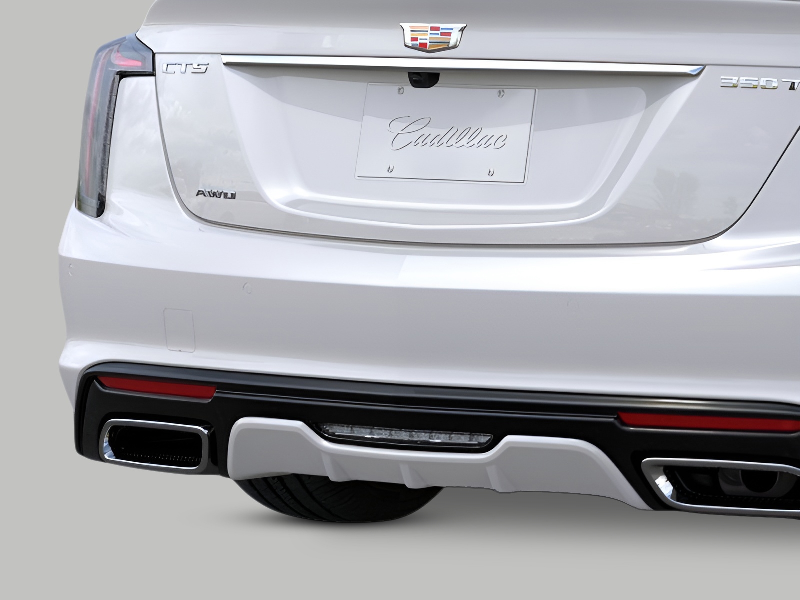 Vehicle image 14 of 24