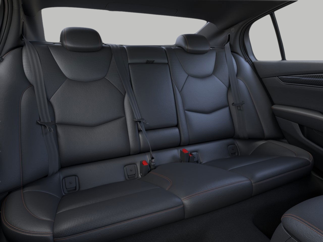 Vehicle image 17 of 24