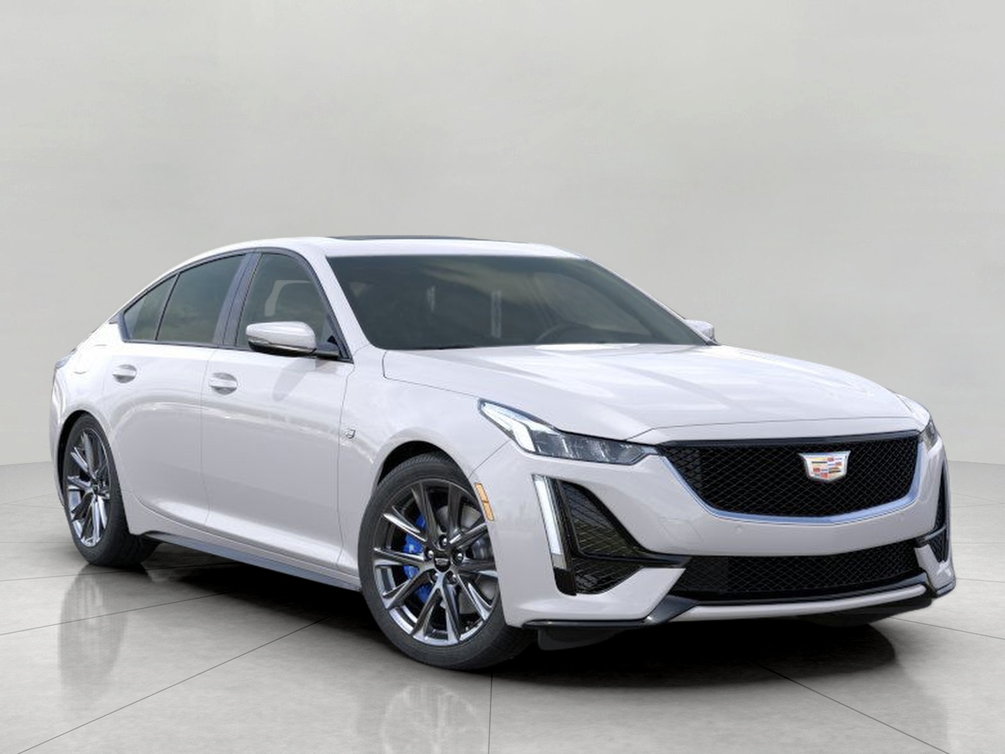 Vehicle image 4 of 24