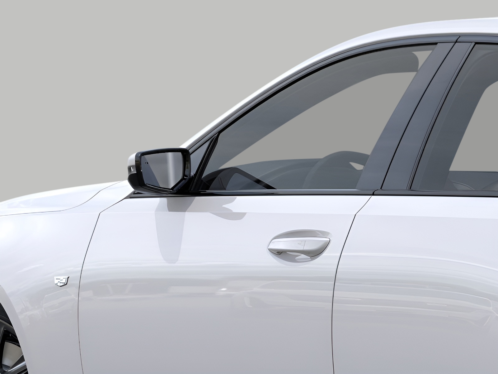 Vehicle image 12 of 24
