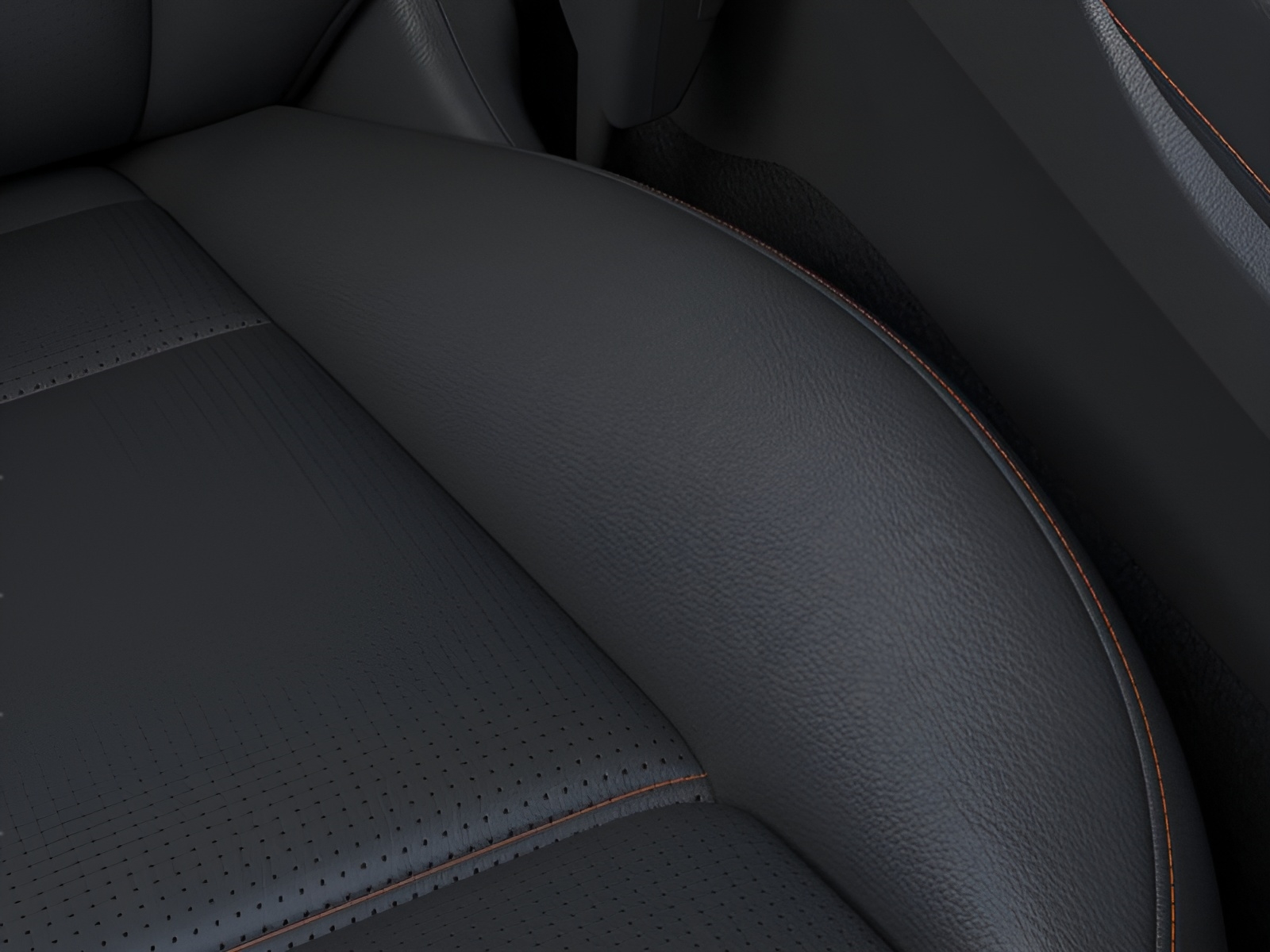 Vehicle image 21 of 24