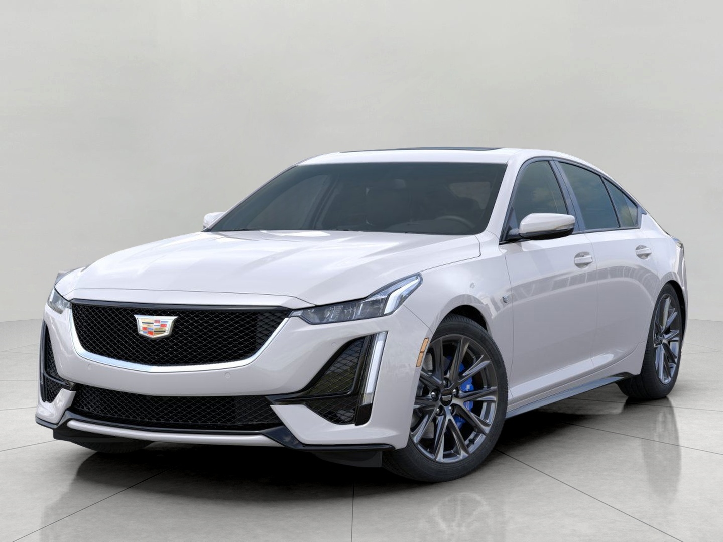 Vehicle image 1 of 24