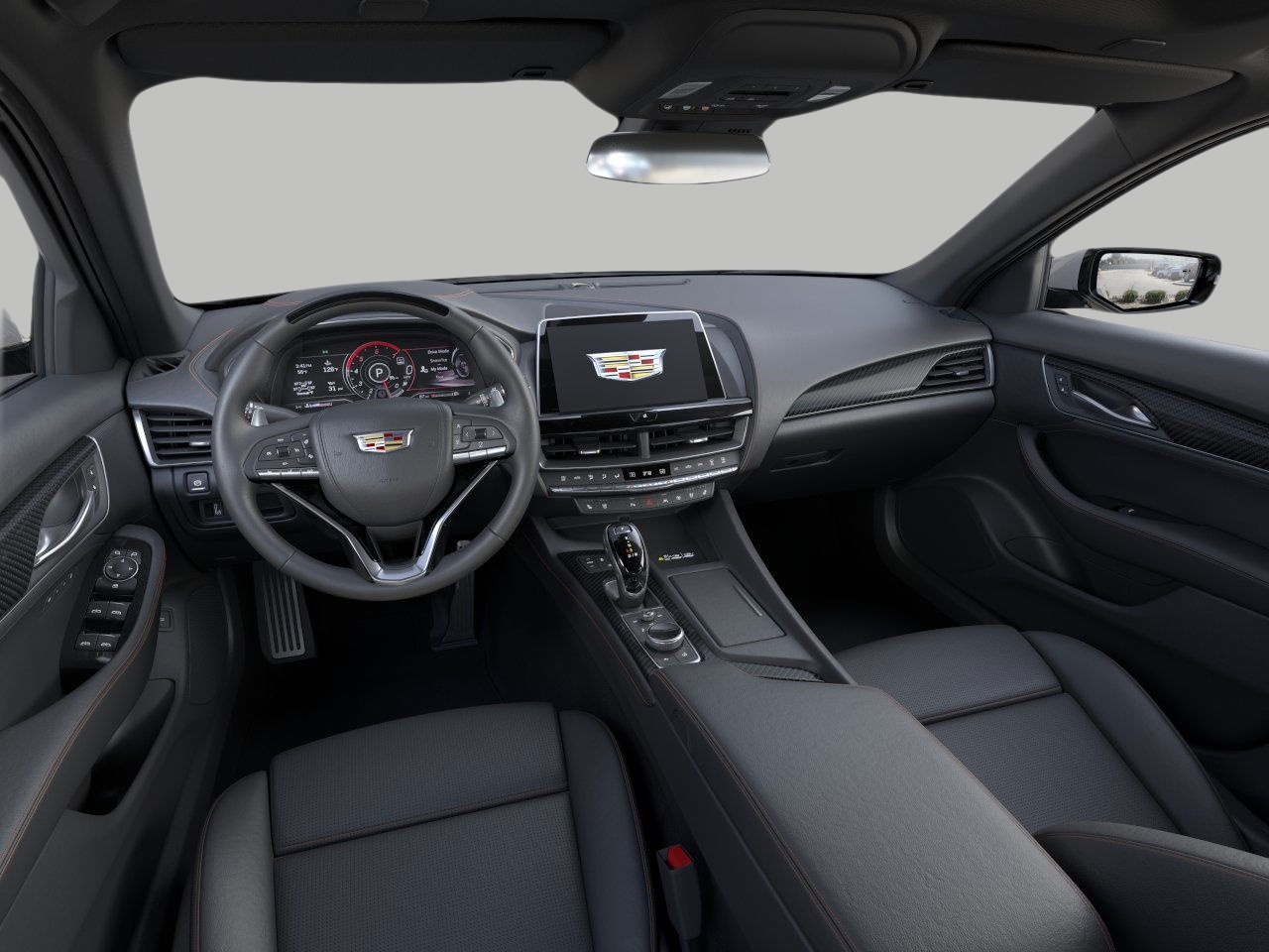 Vehicle image 15 of 24