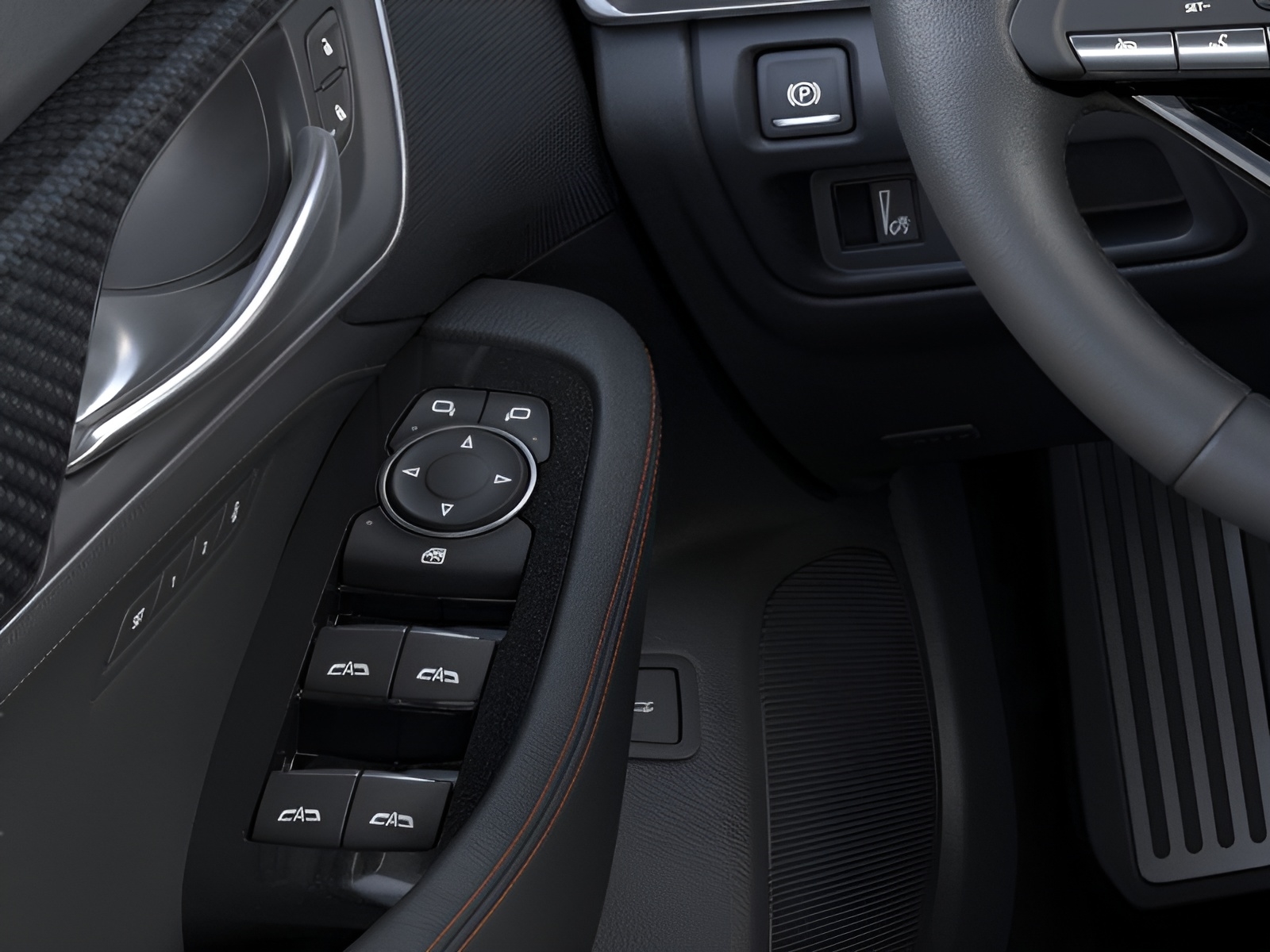 Vehicle image 22 of 24