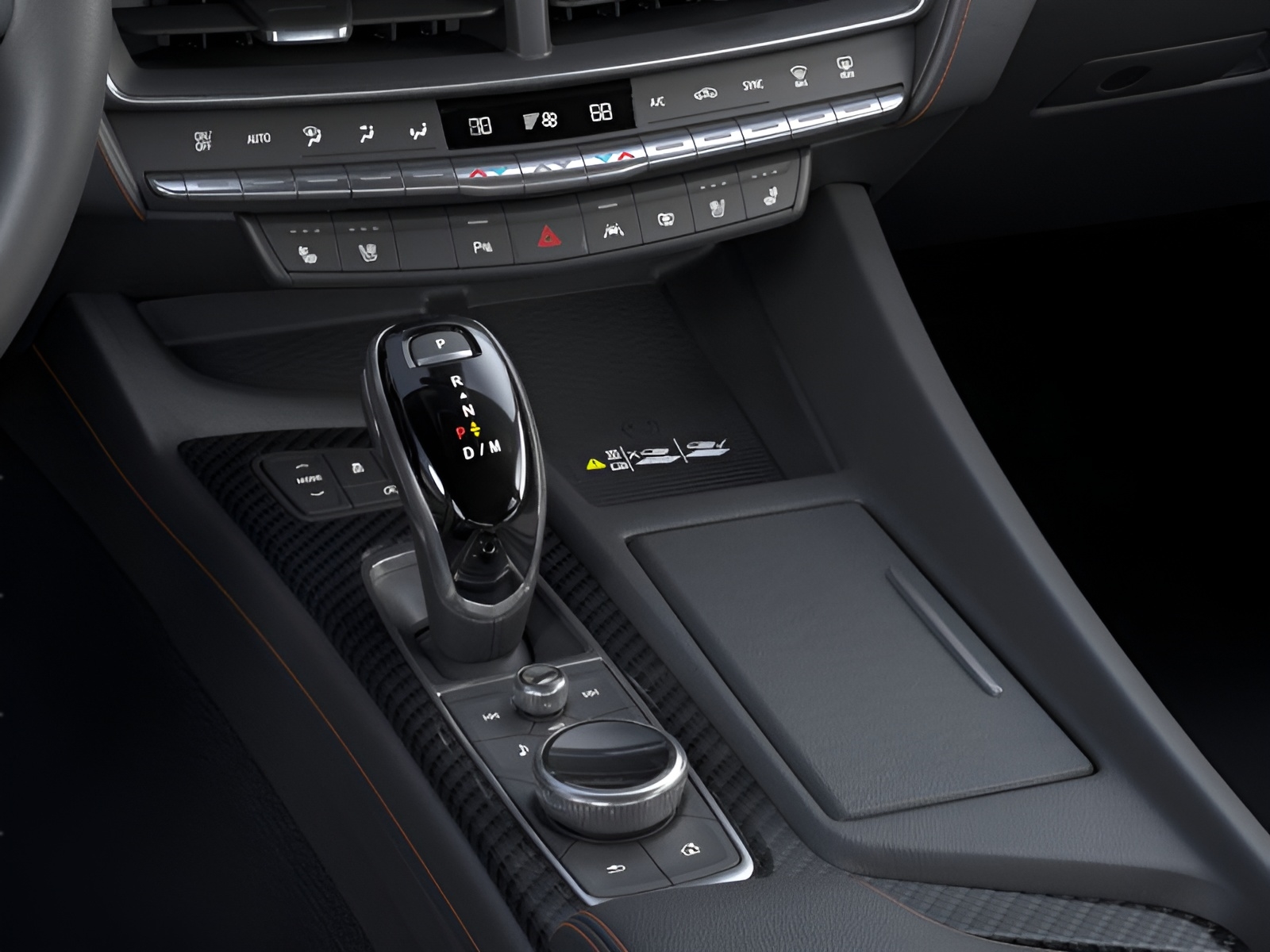 Vehicle image 23 of 24