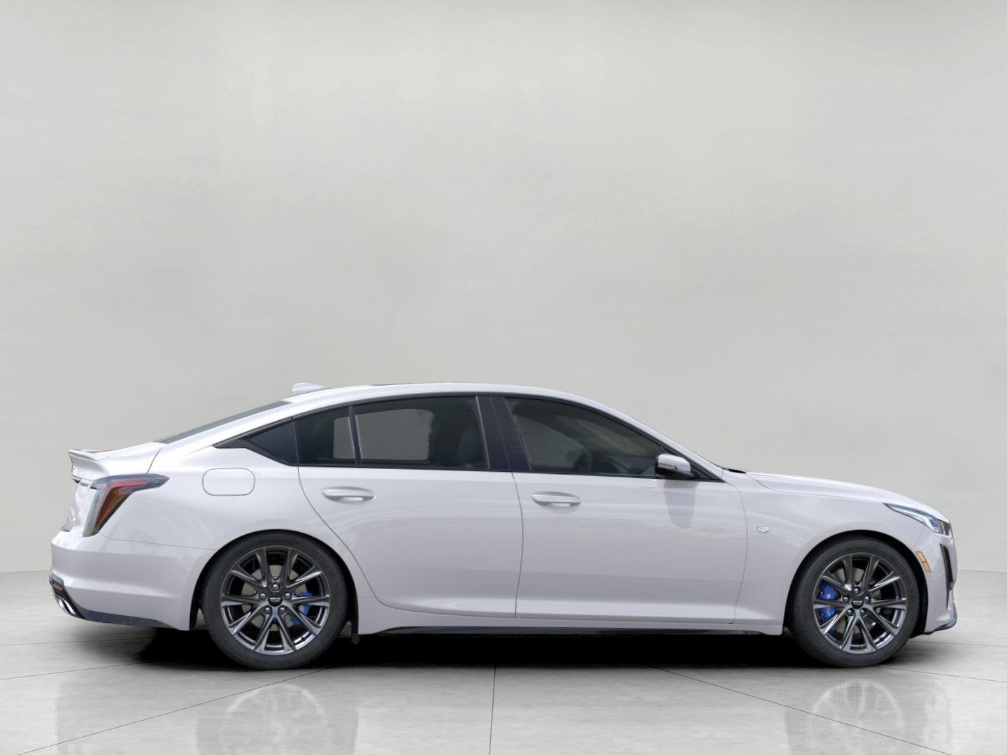 Vehicle image 6 of 24