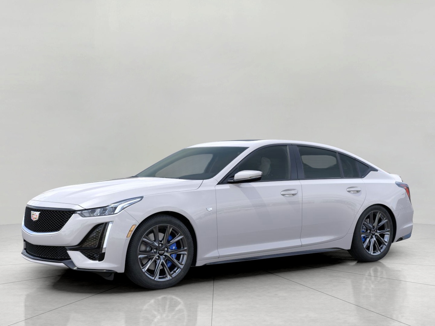 Vehicle image 3 of 24