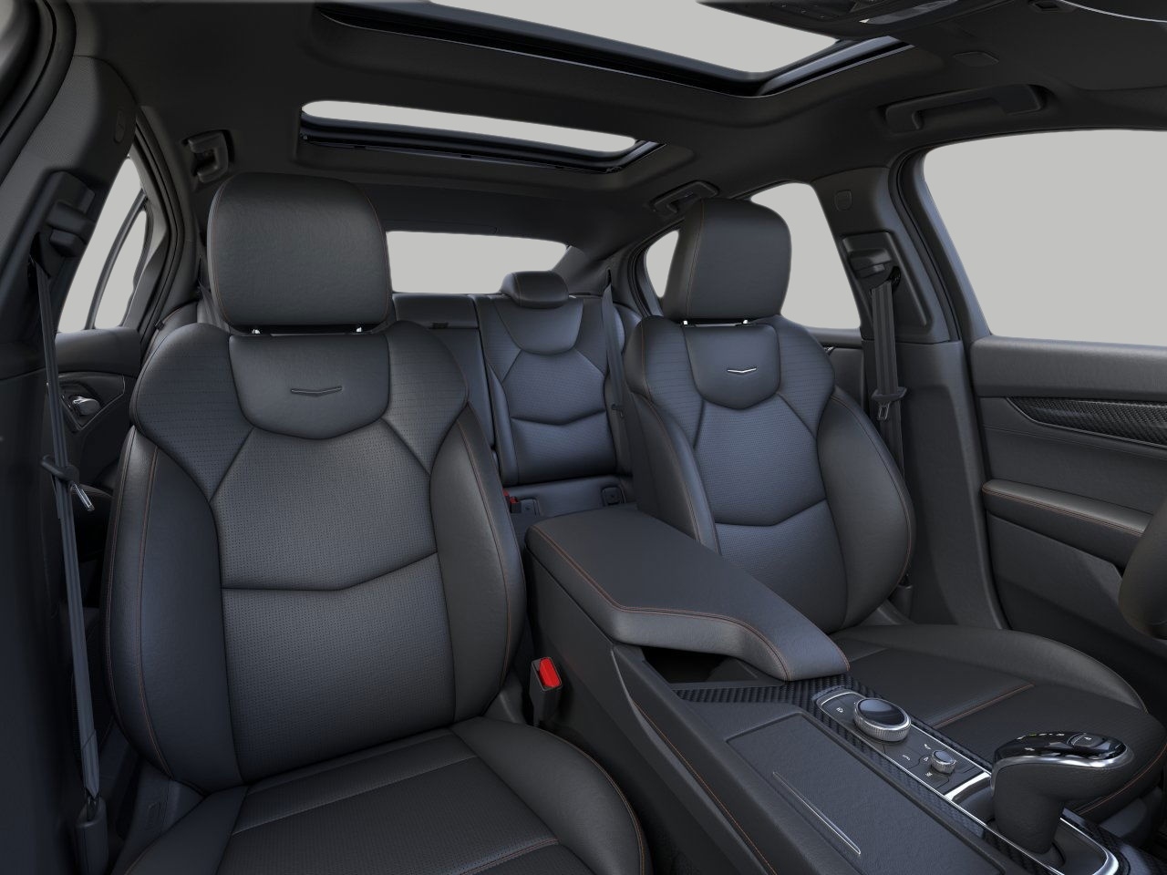 Vehicle image 16 of 24