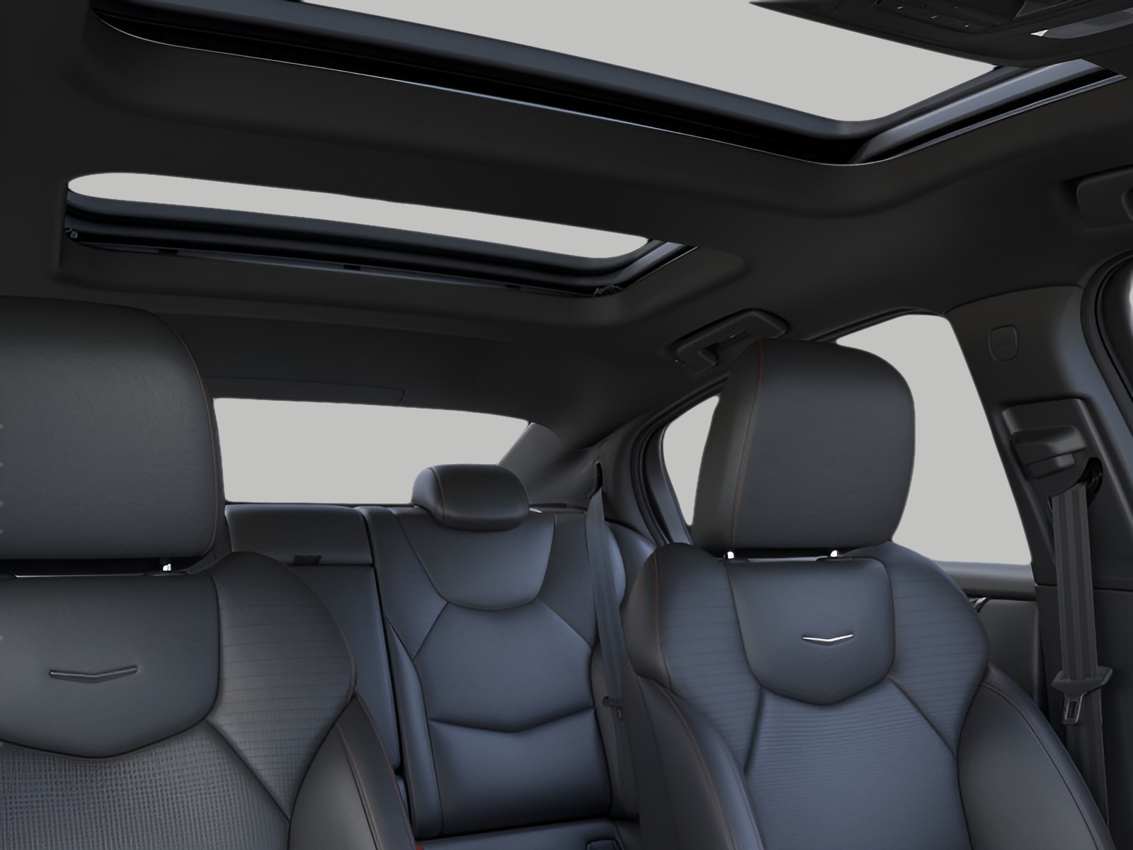 Vehicle image 24 of 24