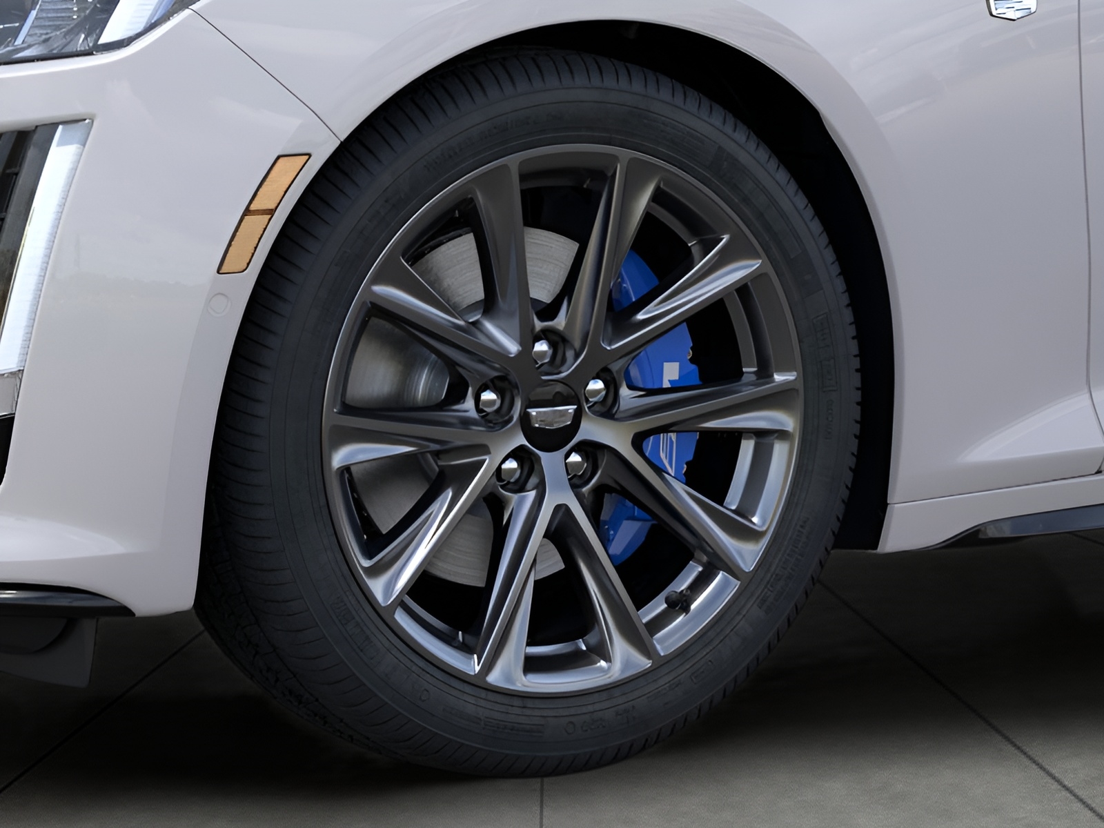 Vehicle image 9 of 24