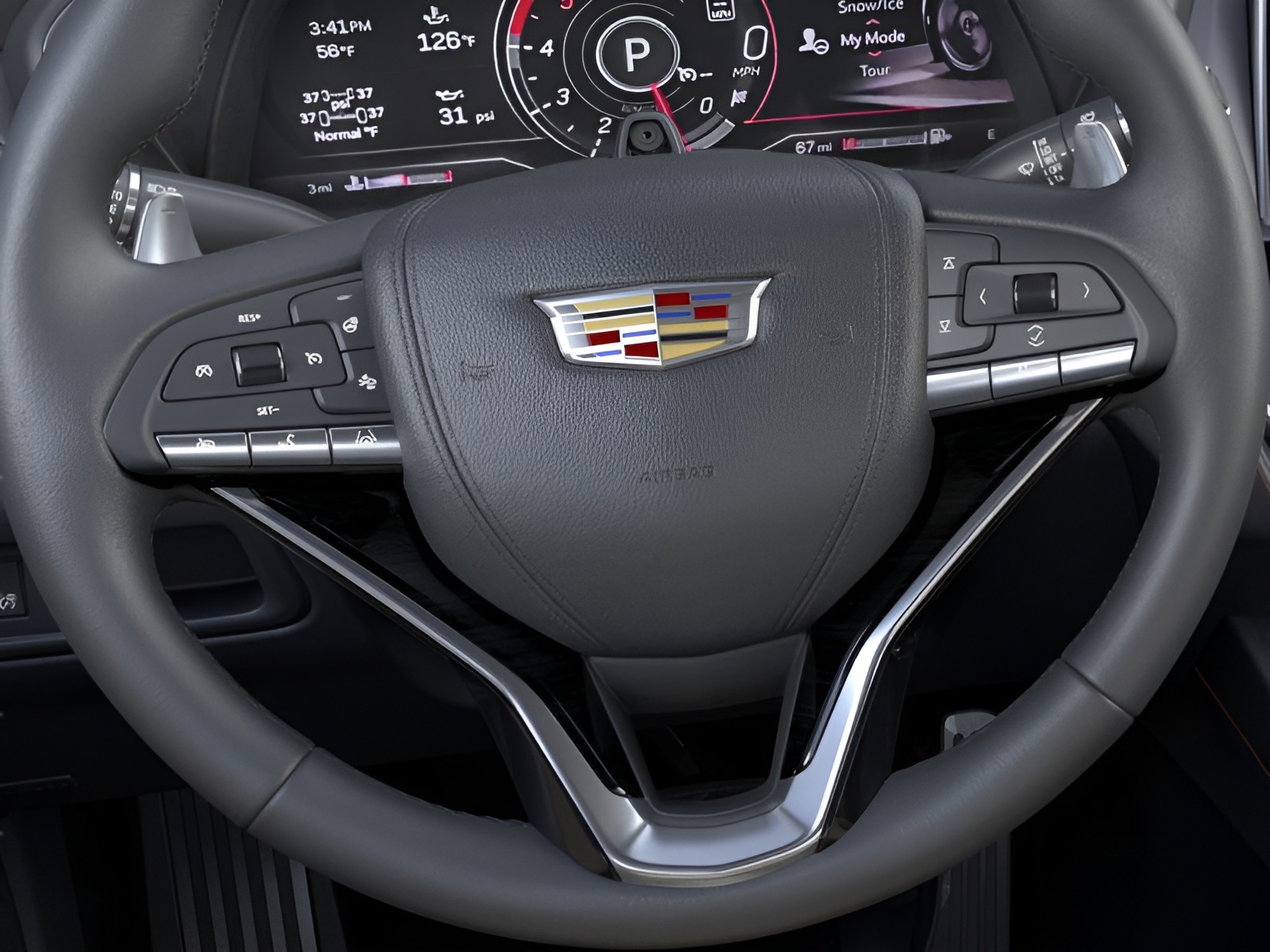 Vehicle image 19 of 24