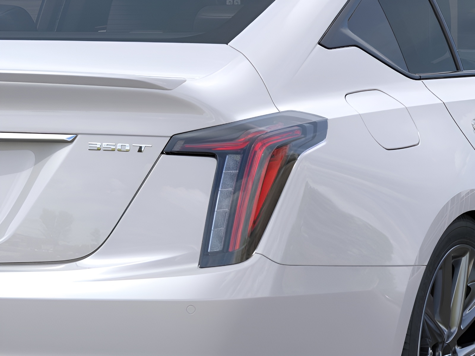 Vehicle image 11 of 24