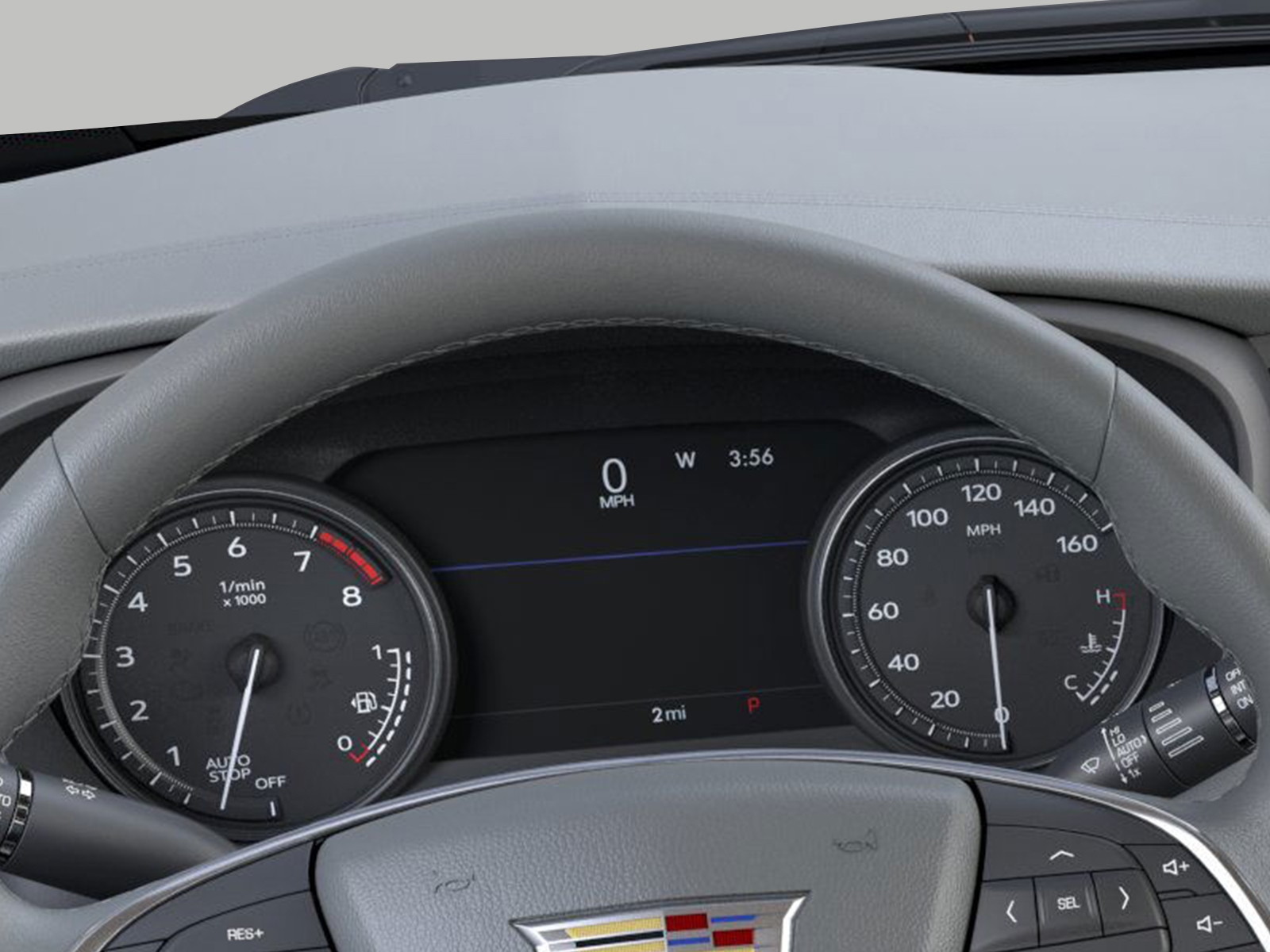 Vehicle image 18 of 24