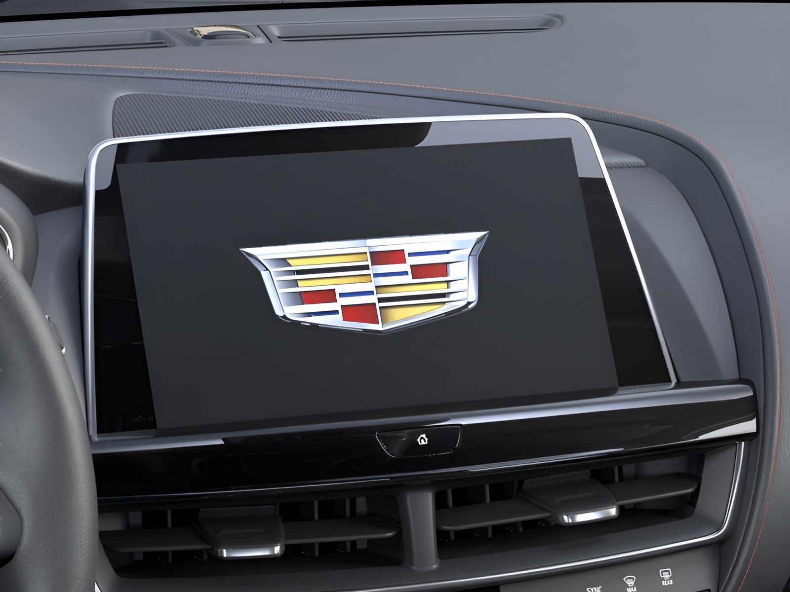 Vehicle image 20 of 24